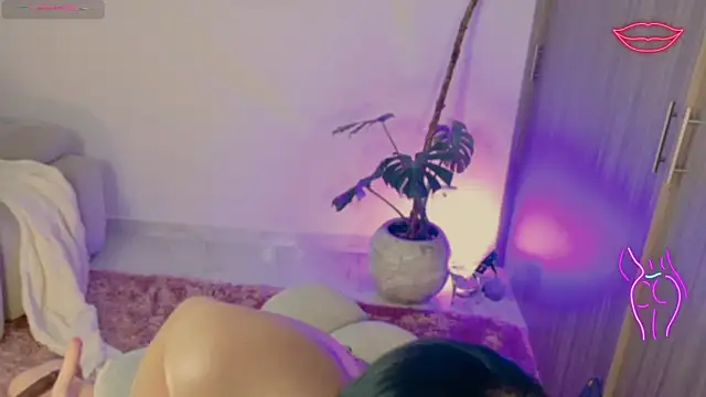 LindseyMoss online show from 15, 1, 2026