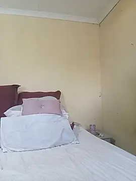 Real1SweetQueen online show from 6, 3, 2025