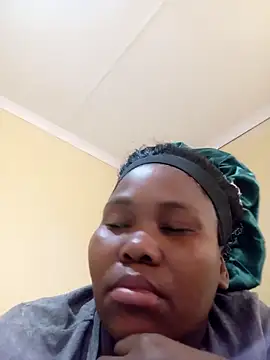 Real1SweetQueen online show from 3, 3, 2025