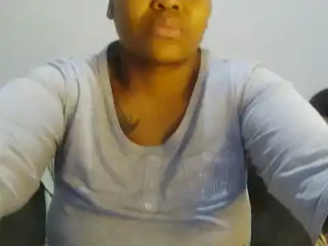 Real1SweetQueen online show from 10, 5, 2026