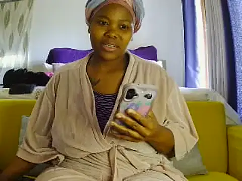 Real1SweetQueen online show from 10, 7, 2026