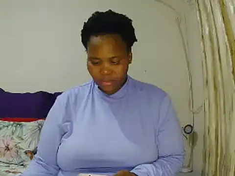 Real1SweetQueen online show from 18, 6, 2026