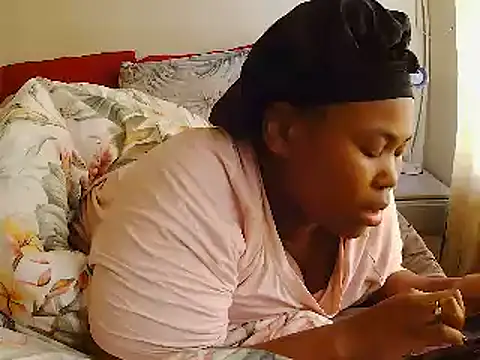 Real1SweetQueen online show from 24, 6, 2026