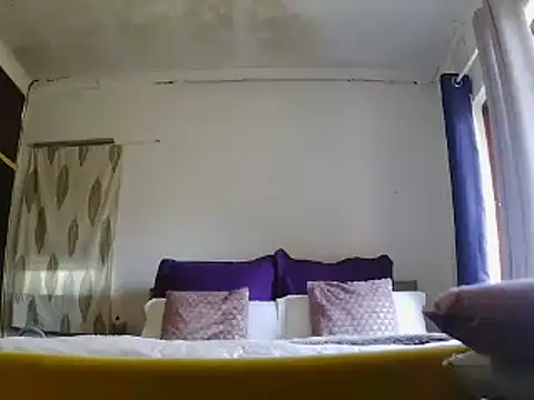 Real1SweetQueen online show from 15, 7, 2026
