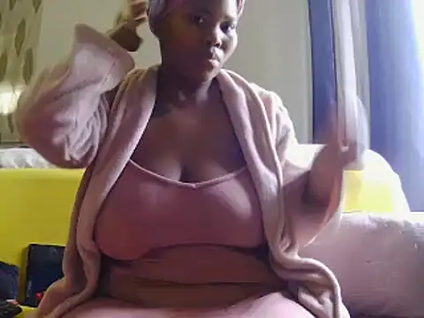 Real1SweetQueen online show from 11, 7, 2026