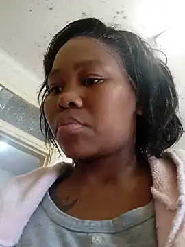 Real1SweetQueen online show from 4, 7, 2026