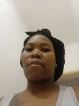 Real1SweetQueen online show from 23, 7, 2026