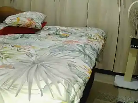 Real1SweetQueen online show from 12, 6, 2026
