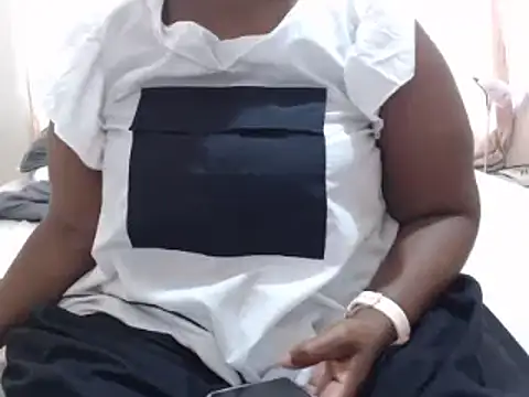 Real1SweetQueen online show from 26, 4, 2026