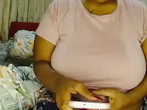 Real1SweetQueen online show from 11, 6, 2026