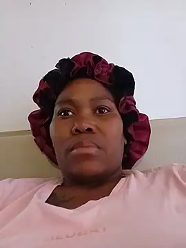 Real1SweetQueen online show from 3, 7, 2026