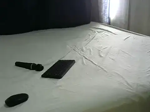 Real1SweetQueen online show from 23, 2, 2026