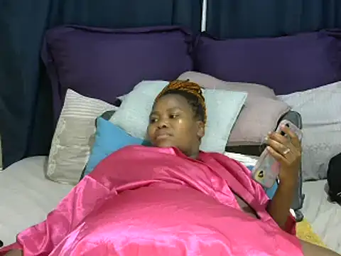 Real1SweetQueen online show from 26, 2, 2026