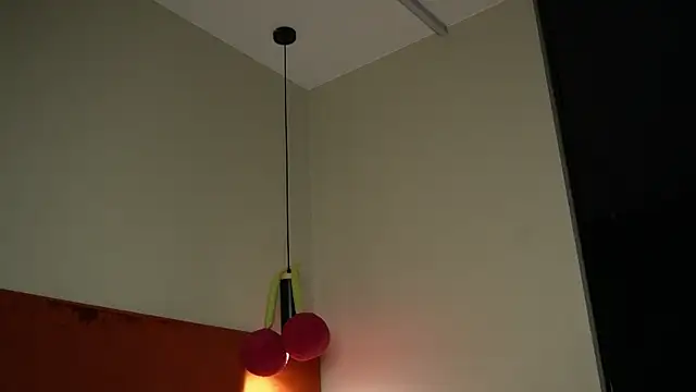 annief0x online show from 23, 7, 2026