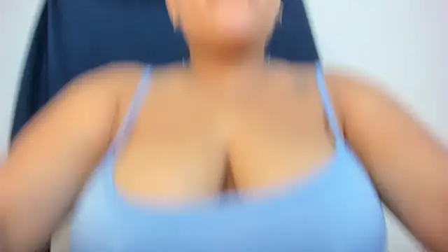 Charlotte-Chanell online show from 24, 10, 2025