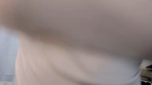 Charlotte-Chanell online show from 3, 10, 2025