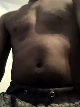 Snapshot of icyMike43 chatting on 18, 1, 2026 icyMike43 online show from 18, 1, 2026