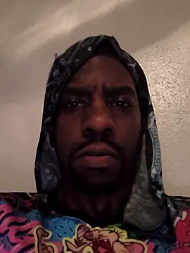 Snapshot of icyMike43 chatting on 27, 2, 2026 icyMike43 online show from 27, 2, 2026