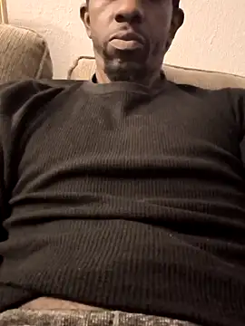 Snapshot of icyMike43 chatting on 31, 1, 2026 icyMike43 online show from 31, 1, 2026