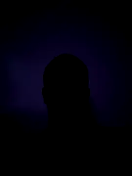 Snapshot of icyMike43 chatting on 28, 2, 2026 icyMike43 online show from 28, 2, 2026