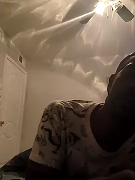 Snapshot of icyMike43 chatting on 16, 2, 2026 icyMike43 online show from 16, 2, 2026