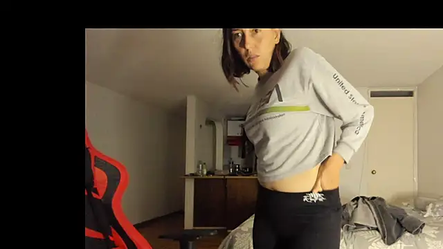 zoe jeane beker online show from 9, 2, 2025