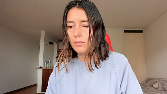 zoe jeane beker online show from 11, 2, 2025