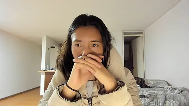 zoe jeane beker online show from 9, 2, 2025