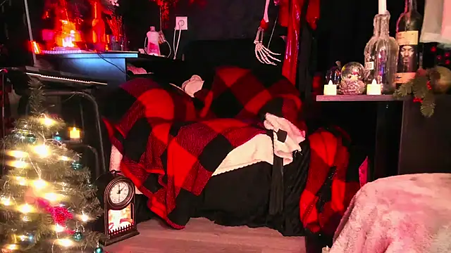 astarrot online show from 14, 12, 2024