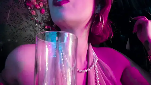 astarrot online show from 22, 3, 2025