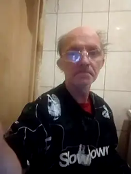 oksana722 online show from 31, 10, 2025