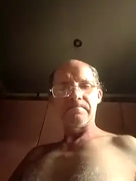 oksana722 online show from 15, 11, 2025