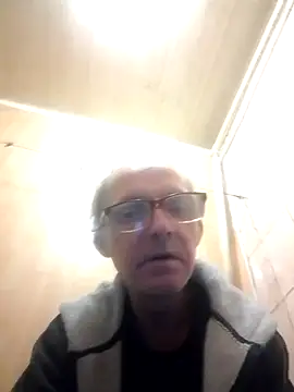 oksana722 online show from 18, 10, 2025