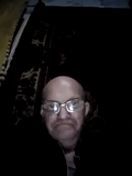 oksana722 online show from 26, 11, 2025