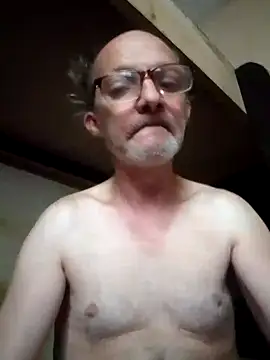 oksana722 online show from 9, 10, 2025