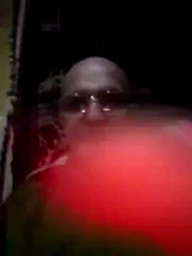 oksana722 online show from 29, 11, 2025