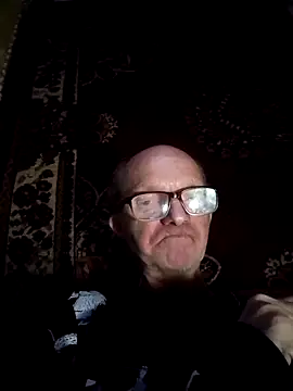 oksana722 online show from 9, 10, 2025