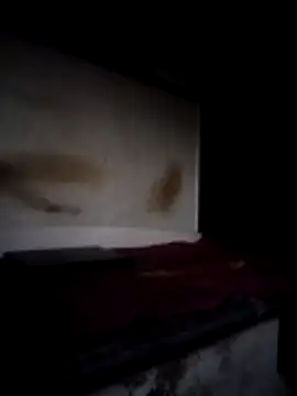 oksana722 online show from 24, 10, 2025