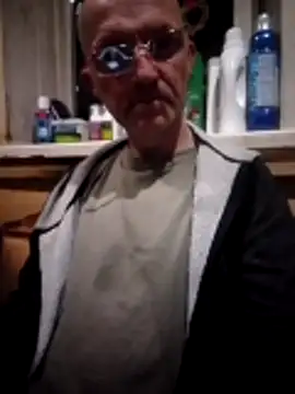 oksana722 online show from 23, 11, 2025