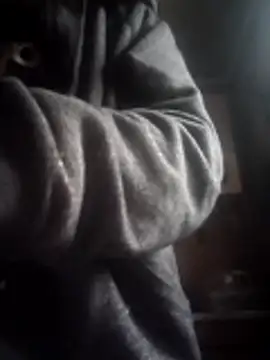 oksana722 online show from 19, 10, 2025