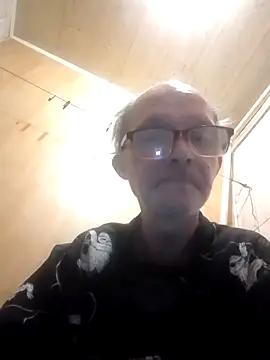 oksana722 online show from 11, 10, 2025