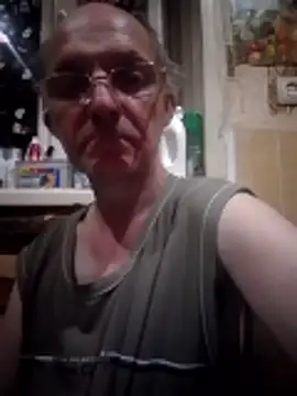 oksana722 online show from 11, 11, 2025