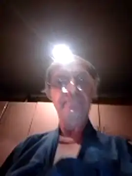 oksana722 online show from 19, 11, 2025