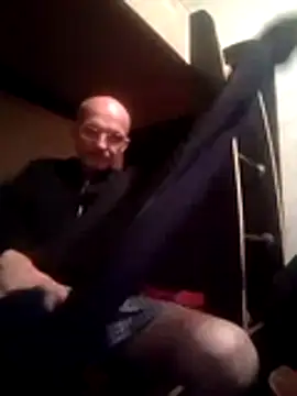 oksana722 online show from 30, 11, 2025