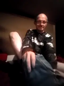 oksana722 online show from 15, 10, 2025