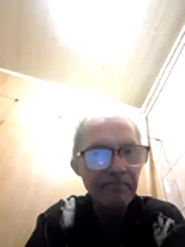 oksana722 online show from 17, 10, 2025