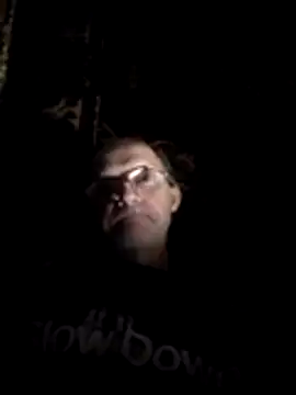 oksana722 online show from 28, 10, 2025