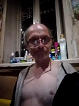 oksana722 online show from 20, 10, 2025