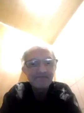 oksana722 online show from 25, 10, 2025