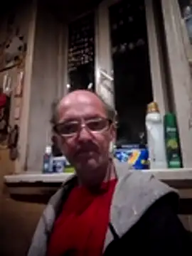 oksana722 online show from 26, 10, 2025